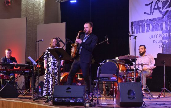 �� ������ � ����������� ������