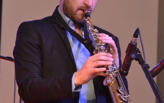 �� ������ � ����������� ������