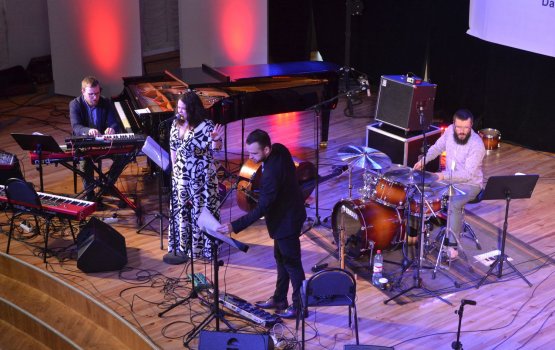 �� ������ � ����������� ������