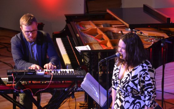 �� ������ � ����������� ������