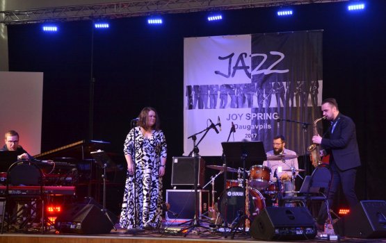 �� ������ � ����������� ������