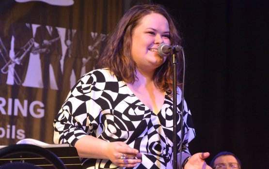 �� ������ � ����������� ������