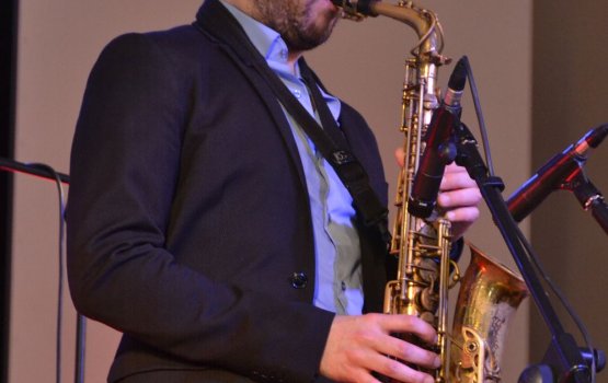 �� ������ � ����������� ������