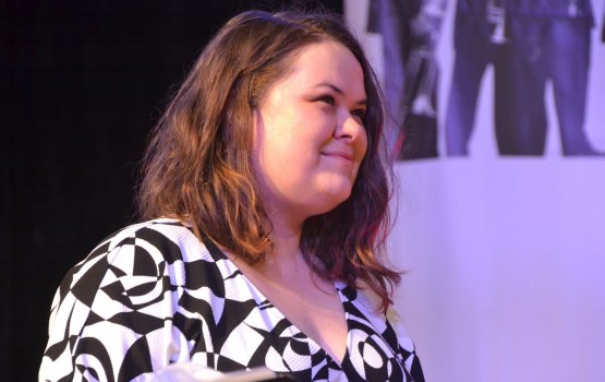 �� ������ � ����������� ������