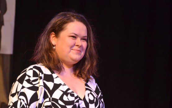 �� ������ � ����������� ������