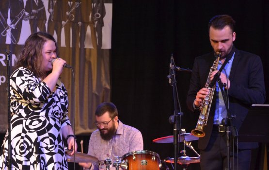 �� ������ � ����������� ������