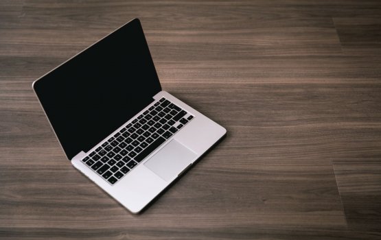 � ������ ������������� ���������