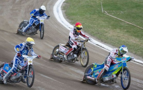 ��������: ������� � ������ �����