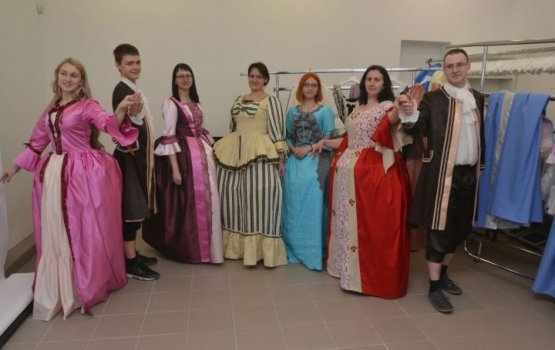 ��� �����: �������� � ������� ��������