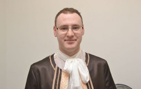 ��� �����: �������� � ������� ��������