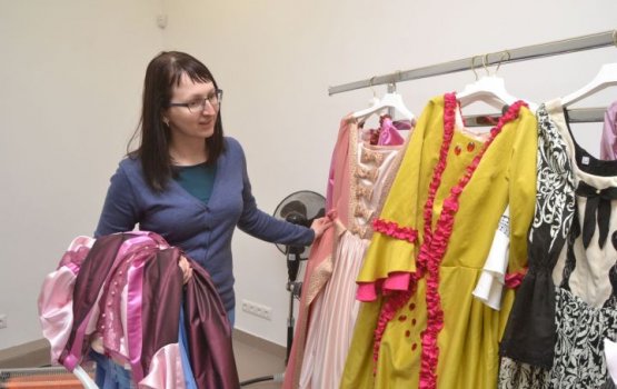 ��� �����: �������� � ������� ��������