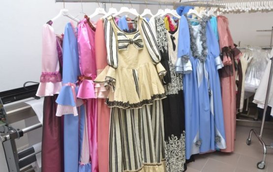 ��� �����: �������� � ������� ��������