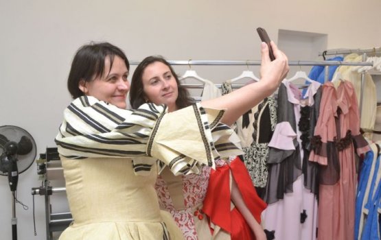 ��� �����: �������� � ������� ��������