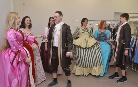 ��� �����: �������� � ������� ��������