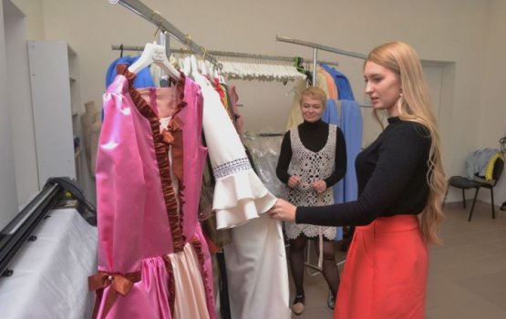 ��� �����: �������� � ������� ��������