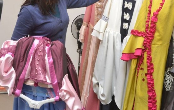 ��� �����: �������� � ������� ��������