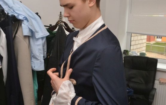 ��� �����: �������� � ������� ��������