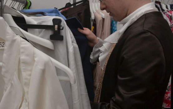 ��� �����: �������� � ������� ��������