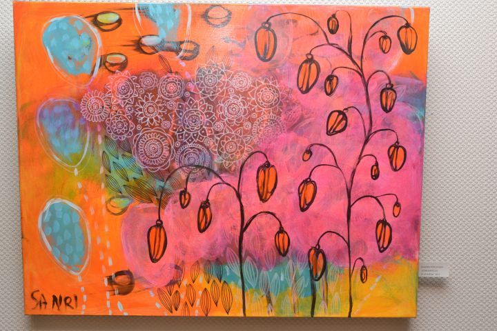 ������ �������� ��������� ���������� �����