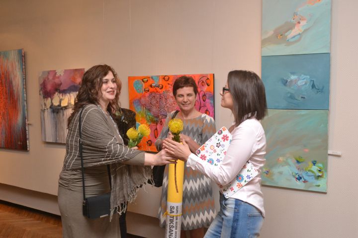 ������ �������� ��������� ���������� �����