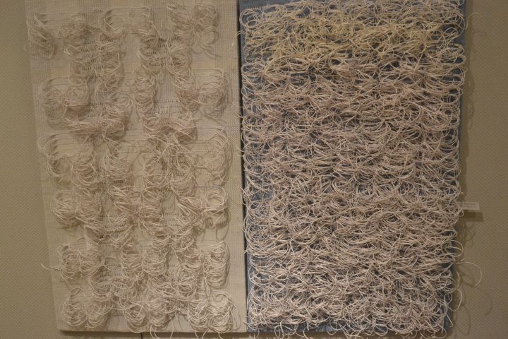 ������ �������� ��������� ���������� �����