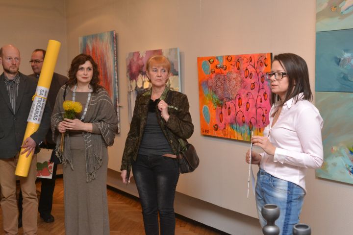 ������ �������� ��������� ���������� �����