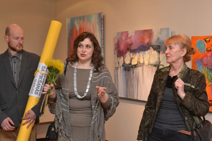 ������ �������� ��������� ���������� �����