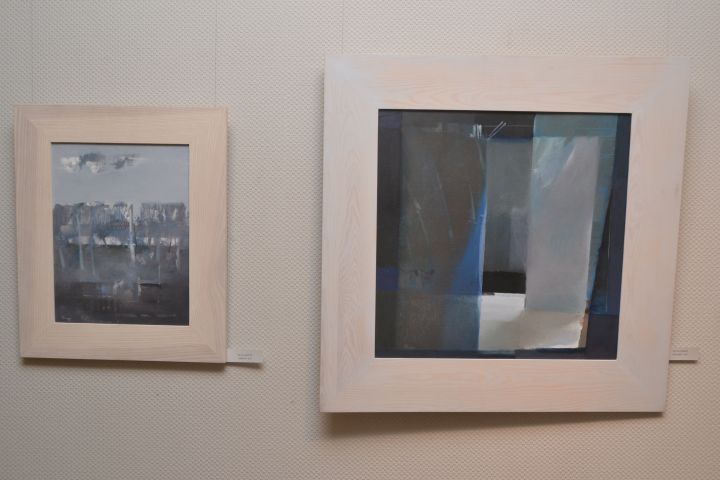 ������ �������� ��������� ���������� �����