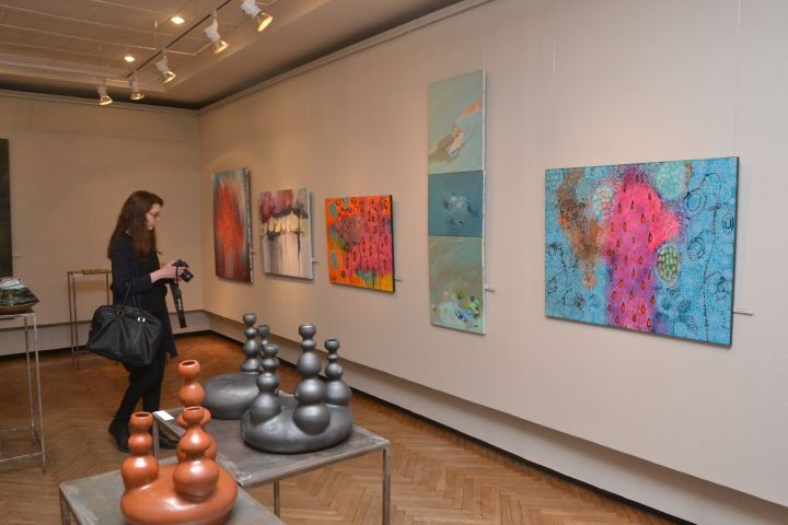 ������ �������� ��������� ���������� �����