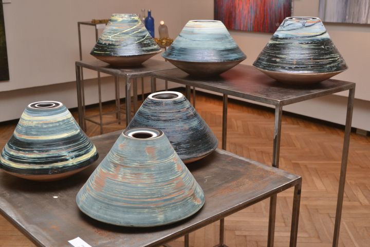 ������ �������� ��������� ���������� �����