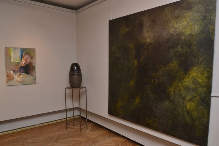 ������ �������� ��������� ���������� �����