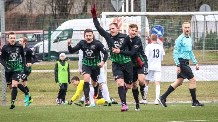 � ����� ��������� ����������� ������ ����������