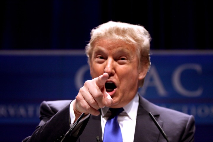 ��������� ���. ��� ������ 100 ���� �������� ������ ������ ��� IT � ��� � ����