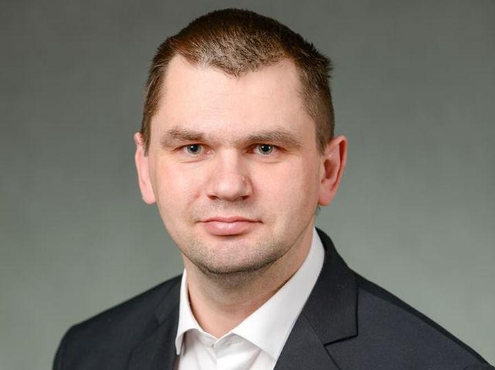 �. �������: ����������� �� ���� ������������������