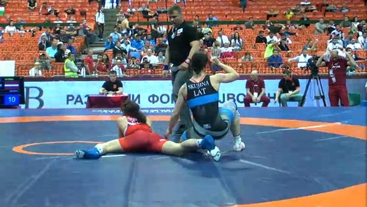 ������ �� �������� ������, ����� ������ �����