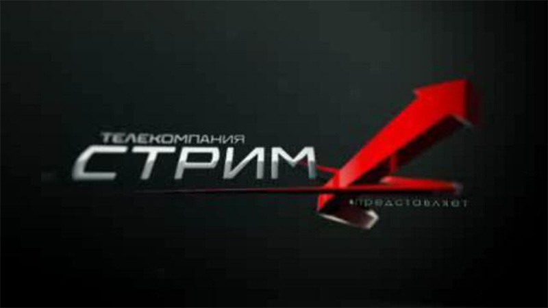 �����: ������� ����������� � ���