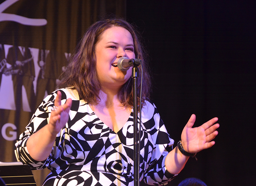 ��� �� �����