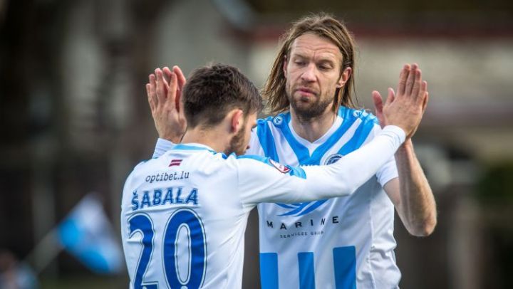 ����� ����� ������: ���������� � �����