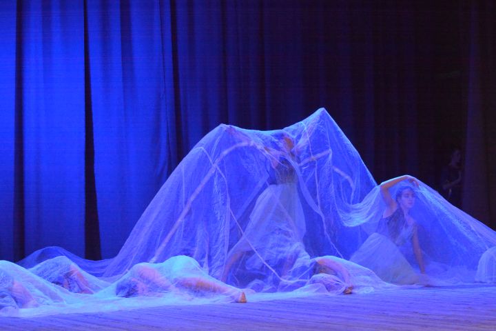 ����� ����� ������������ �� ������� ����