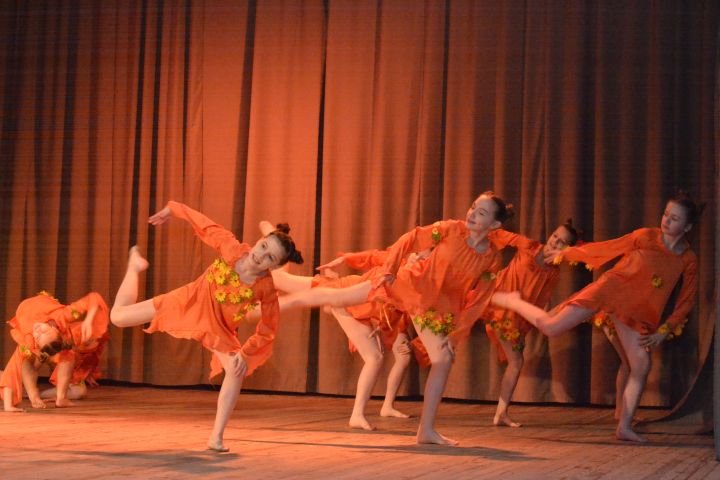 ����� ����� ������������ �� ������� ����