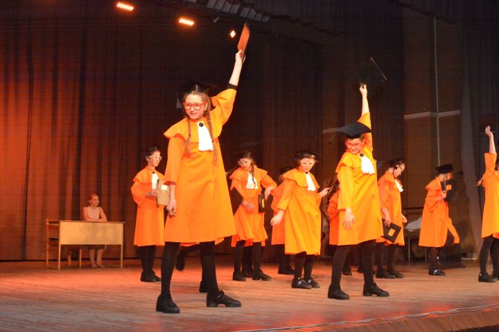 ����� ����� ������������ �� ������� ����