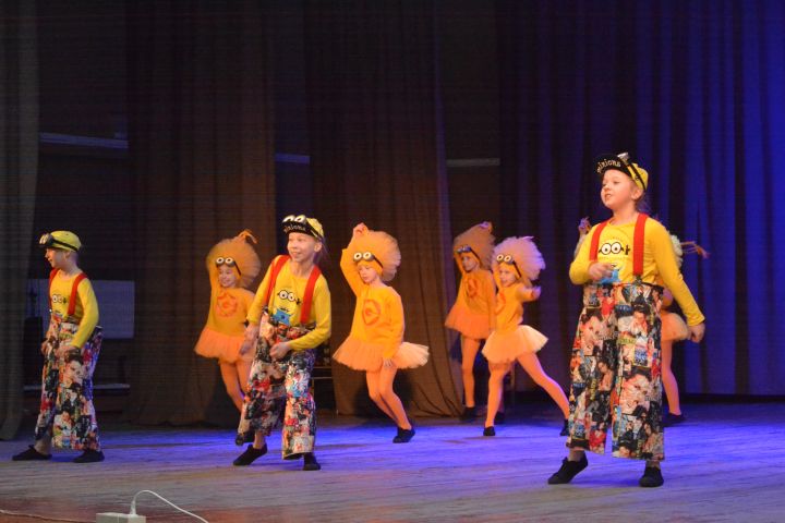 ����� ����� ������������ �� ������� ����