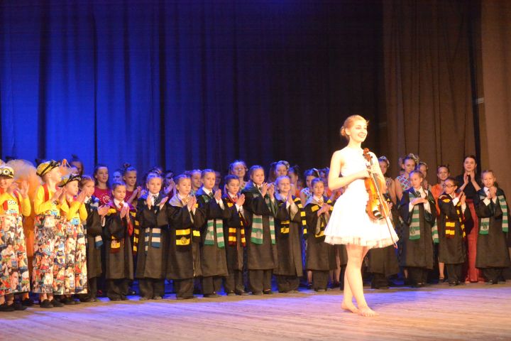 ����� ����� ������������ �� ������� ����