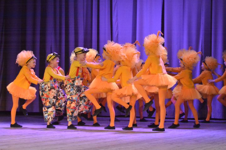 ����� ����� ������������ �� ������� ����