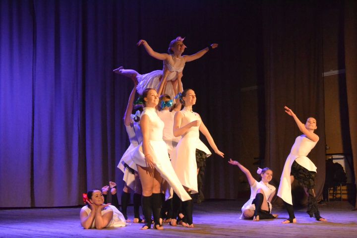 ����� ����� ������������ �� ������� ����