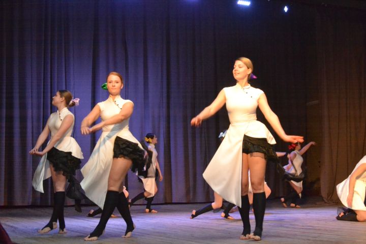 ����� ����� ������������ �� ������� ����