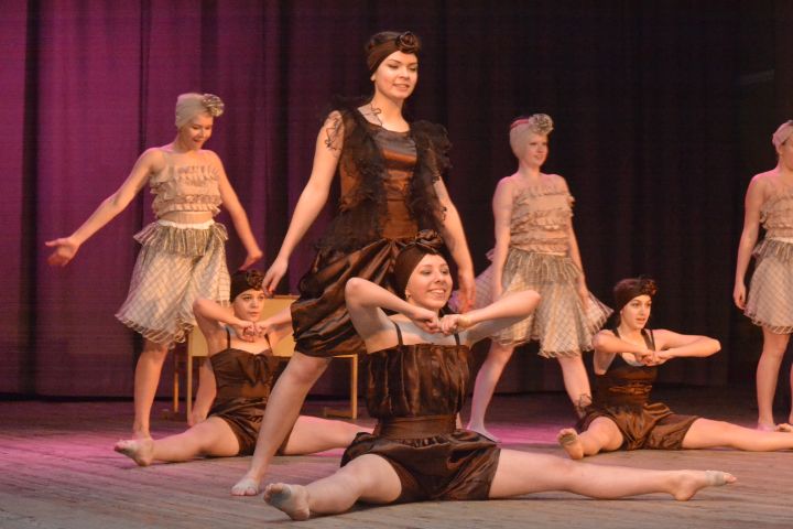 ����� ����� ������������ �� ������� ����