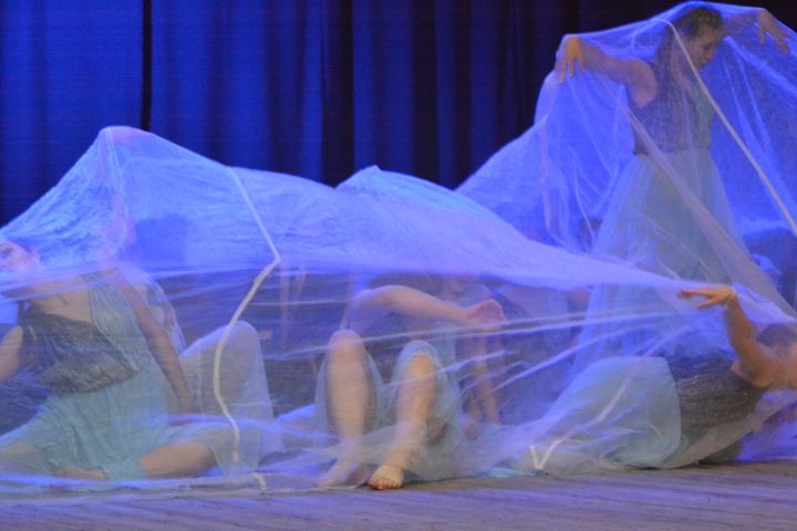 ����� ����� ������������ �� ������� ����