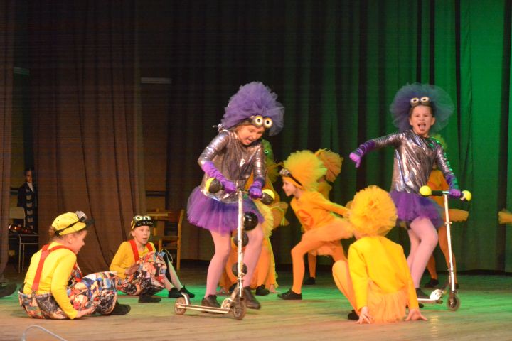 ����� ����� ������������ �� ������� ����