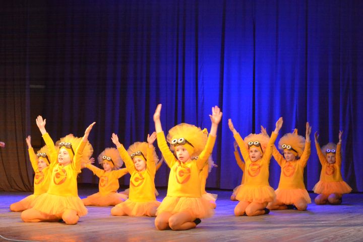 ����� ����� ������������ �� ������� ����